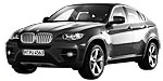 BMW E71 P03A2 Fault Code