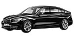 BMW F07 P03A2 Fault Code