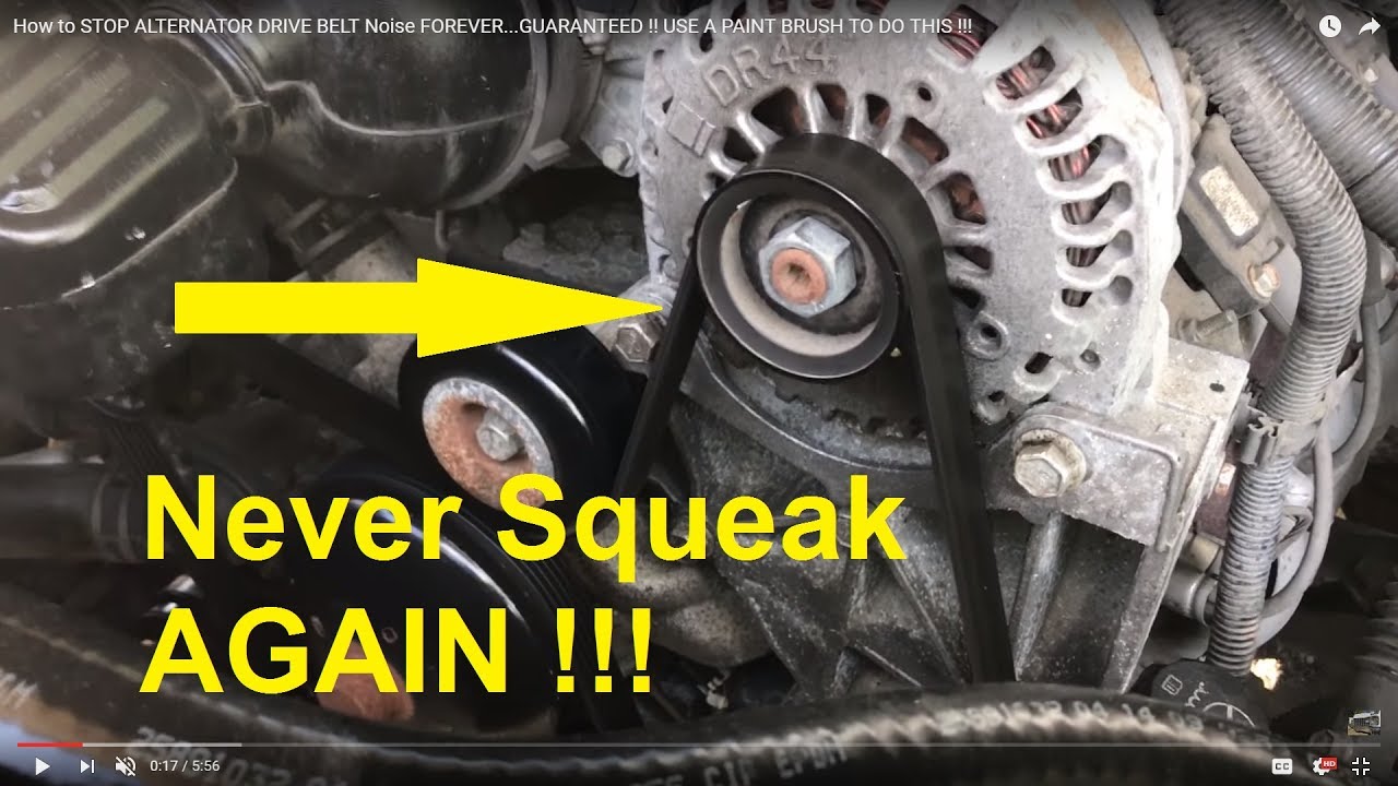 See P03A2 in engine