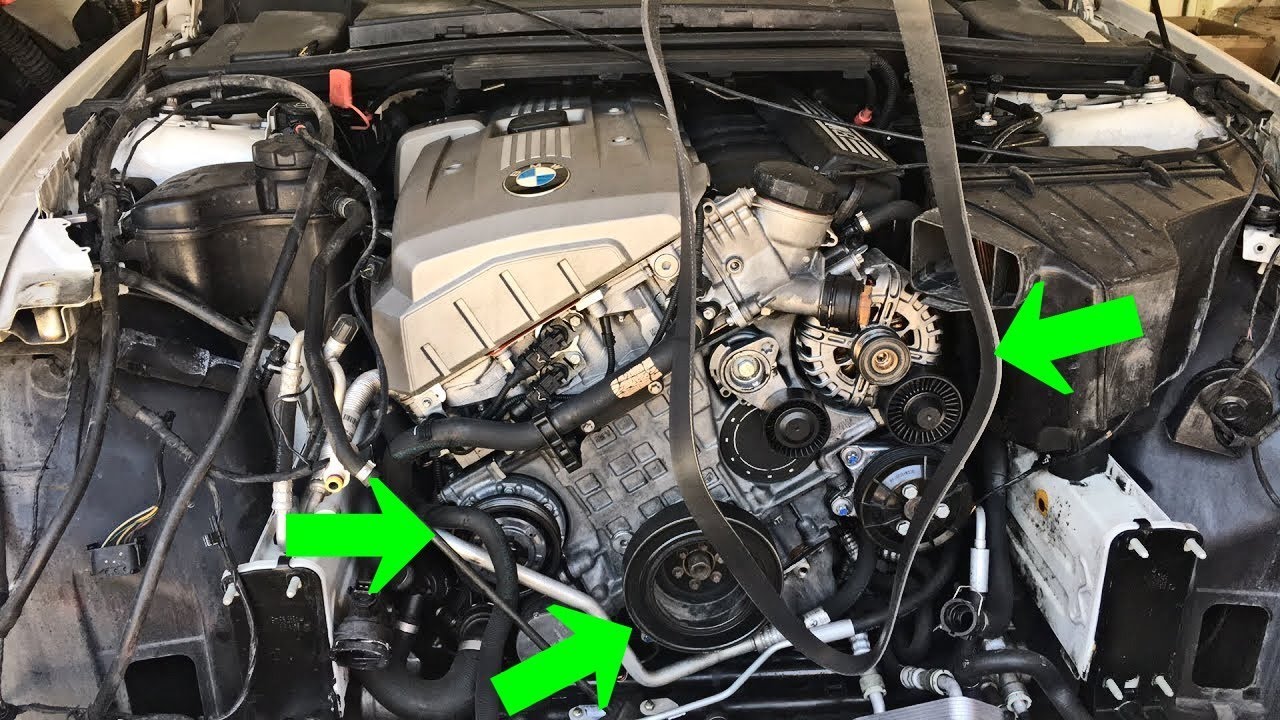 See P03A2 in engine